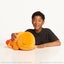 Pokemon Charmander Sleeping Plush - 18-Inch Premium Plush in Sleeping Pose Carousel 2
