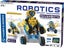 Thames & Kosmos Robotics: Smart Machines - HoverBots w/ BalanceTech STEM Experim Carousel 1