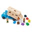 Loading Image 1 of 2
