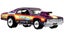 Loading Image 1 of 2