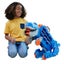 Loading Image 1 of 3