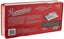 Rummikub in Retro Tin - The Original Rummy Tile Game by Pressman Red, 5" Carousel 2