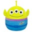 Loading Image 1 of 2