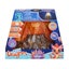 Animagic Aqua Dragons Volcano | Build an Aquatic Ecosystem, Watch Prehistoric Pe Carousel 1