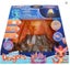 Animagic Aqua Dragons Volcano | Build an Aquatic Ecosystem, Watch Prehistoric Pe Carousel 2