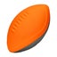 Loading Image 1 of 2