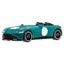 Loading Image 1 of 3