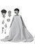 Loading Image 1 of 2