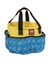 Loading Image 1 of 2