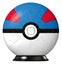 Loading Image 2 of 2