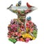 Loading Image 1 of 2