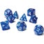 Loading Image 1 of 4