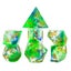 Loading Image 1 of 1