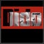 Loading Image 1 of 2