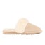 Aroha Sheepskin Scuff, Plush and Comfy Slip-On, Women's Casual Shoes, Luxurio... Carousel 6