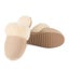 Aroha Sheepskin Scuff, Plush and Comfy Slip-On, Women's Casual Shoes, Luxurio... Carousel 7