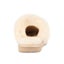Aroha Sheepskin Scuff, Plush and Comfy Slip-On, Women's Casual Shoes, Luxurio... Carousel 9