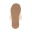 Aroha Sheepskin Scuff, Plush and Comfy Slip-On, Women's Casual Shoes, Luxurio... Carousel 14