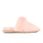 Aroha Sheepskin Scuff, Plush and Comfy Slip-On, Women's Casual Shoes, Luxurio... Carousel 16