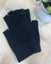 Polyprop / Possum Fingerless Gloves Carousel 4