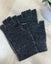 Polyprop / Possum Fingerless Gloves Carousel 5