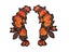 Loading Image 1 of 10