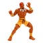 Loading Image 1 of 3