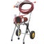 Loading Image 1 of 2