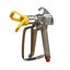 Loading Image 1 of 4