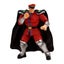 Loading Image 1 of 3