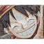 Loading Image 1 of 2
