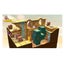 Loading Image 2 of 2