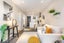 gallery view thumbnail