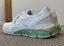 ASICS Gel Quantum 180 VII Carousel 3