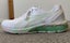ASICS Gel Quantum 180 VII Carousel 4