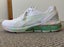 ASICS Gel Quantum 180 VII Carousel 5