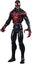 Spider-Man SPD MAX Venom Titan Miles Morales Carousel 1