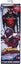 Spider-Man SPD MAX Venom Titan Miles Morales Carousel 2