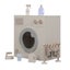 Loading Image 1 of 5