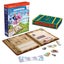 Osmo-Math Wizard and the Secrets of the Dragons for iPad & Fire Tablet-Ages 6-8/ Carousel 1