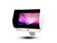 Loading Image 1 of 10