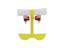 Loading Image 2 of 8