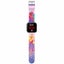 Barbie Junior LED Watch Carousel 2