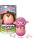 Hatchimals Hatchtopia Life, 2-inch Tall Plush Carousel 2