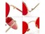 Women's Sunglasses Carousel 5