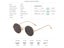 Women's Sunglasses Carousel 6