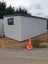 Portable Cabin/sleepout 5.8x3.0m Carousel 4