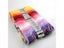 Embroidery Thread Carousel 1
