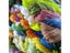 Full Set Of 447 Colors Anchor Similar DMC Cross Stitch Thread For Craft DIY Carousel 3