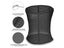 Waist Trainer Corsets Slimming Body Shaper Reductive Girdle Flat Belly Corset Carousel 6